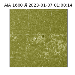 saia - 2023-01-07T01:00:14.130000