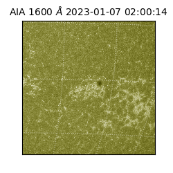 saia - 2023-01-07T02:00:14.130000