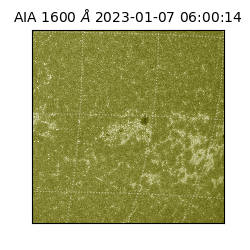 saia - 2023-01-07T06:00:14.130000