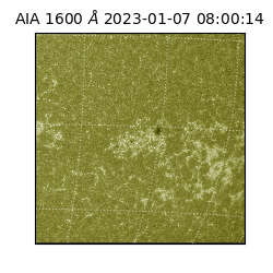 saia - 2023-01-07T08:00:14.130000