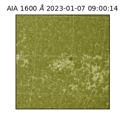 saia - 2023-01-07T09:00:14.130000