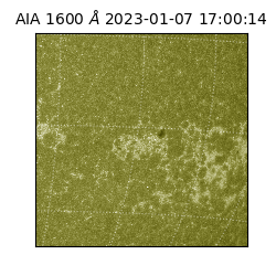 saia - 2023-01-07T17:00:14.130000