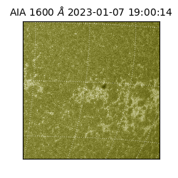 saia - 2023-01-07T19:00:14.130000