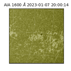 saia - 2023-01-07T20:00:14.130000