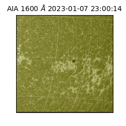 saia - 2023-01-07T23:00:14.130000