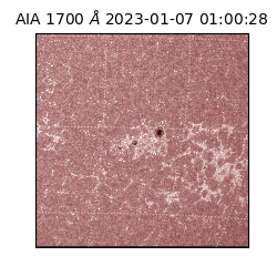 saia - 2023-01-07T01:00:28.740000