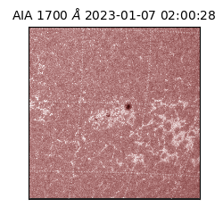 saia - 2023-01-07T02:00:28.740000