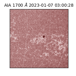 saia - 2023-01-07T03:00:28.750000