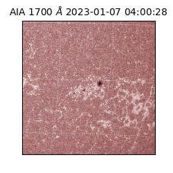 saia - 2023-01-07T04:00:28.740000