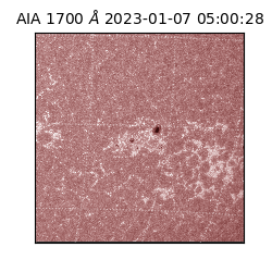 saia - 2023-01-07T05:00:28.750000