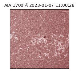 saia - 2023-01-07T11:00:28.740000
