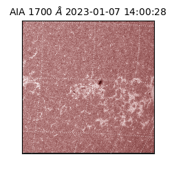 saia - 2023-01-07T14:00:28.750000