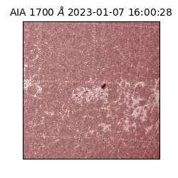 saia - 2023-01-07T16:00:28.750000