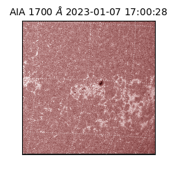 saia - 2023-01-07T17:00:28.750000