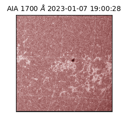 saia - 2023-01-07T19:00:28.750000