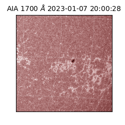 saia - 2023-01-07T20:00:28.750000