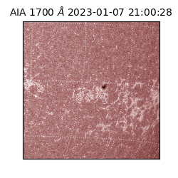 saia - 2023-01-07T21:00:28.750000