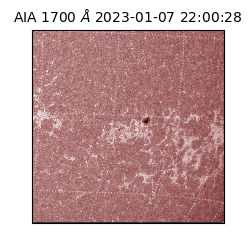 saia - 2023-01-07T22:00:28.750000