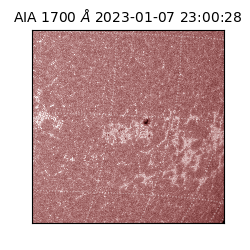 saia - 2023-01-07T23:00:28.750000