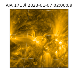 saia - 2023-01-07T02:00:09.350000