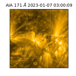 saia - 2023-01-07T03:00:09.350000