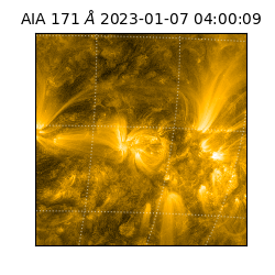 saia - 2023-01-07T04:00:09.340000