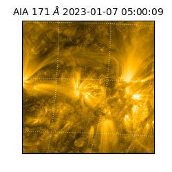 saia - 2023-01-07T05:00:09.350000