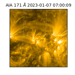 saia - 2023-01-07T07:00:09.350000