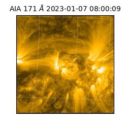 saia - 2023-01-07T08:00:09.350000