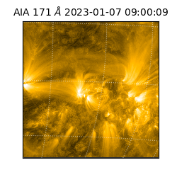 saia - 2023-01-07T09:00:09.350000