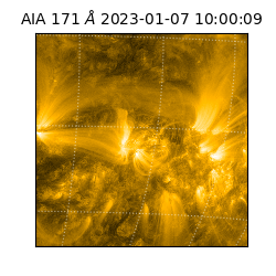 saia - 2023-01-07T10:00:09.350000