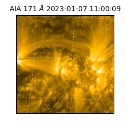 saia - 2023-01-07T11:00:09.350000