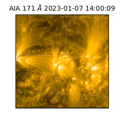 saia - 2023-01-07T14:00:09.350000