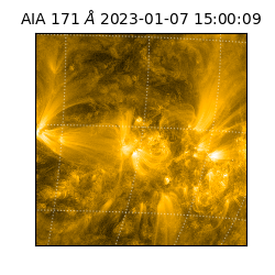 saia - 2023-01-07T15:00:09.350000