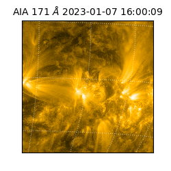 saia - 2023-01-07T16:00:09.350000