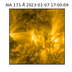 saia - 2023-01-07T17:00:09.350000