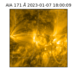 saia - 2023-01-07T18:00:09.350000