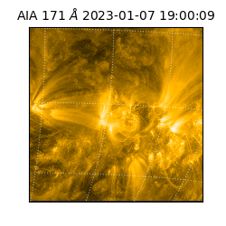 saia - 2023-01-07T19:00:09.350000