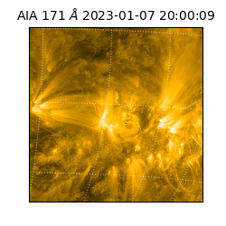 saia - 2023-01-07T20:00:09.350000