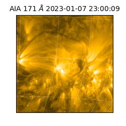 saia - 2023-01-07T23:00:09.350000