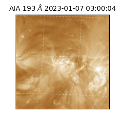 saia - 2023-01-07T03:00:04.840000