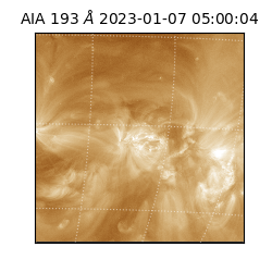 saia - 2023-01-07T05:00:04.840000