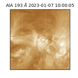 saia - 2023-01-07T10:00:05.230000