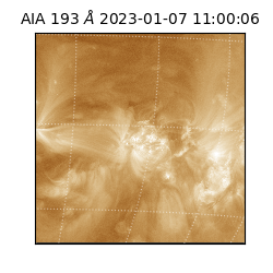 saia - 2023-01-07T11:00:06.230000