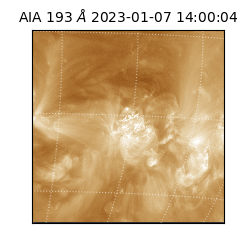 saia - 2023-01-07T14:00:04.840000