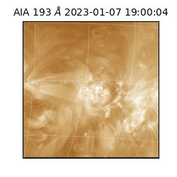 saia - 2023-01-07T19:00:04.840000