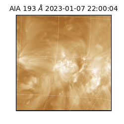 saia - 2023-01-07T22:00:04.840000