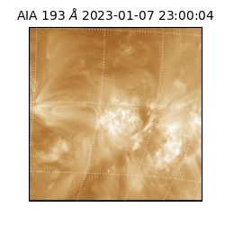 saia - 2023-01-07T23:00:04.840000