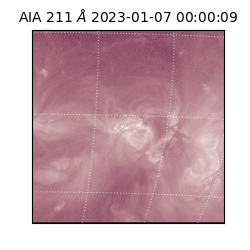 saia - 2023-01-07T00:00:09.630000