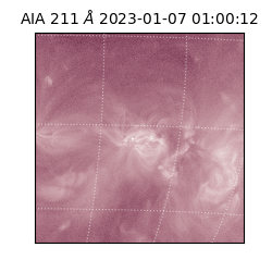 saia - 2023-01-07T01:00:12.220000